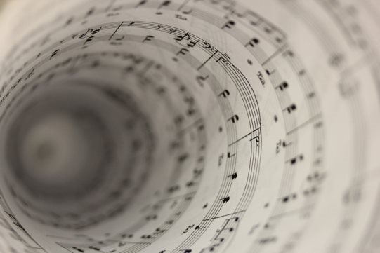 奢华从愉悦耳膜开始，W2017每一次开合的回响