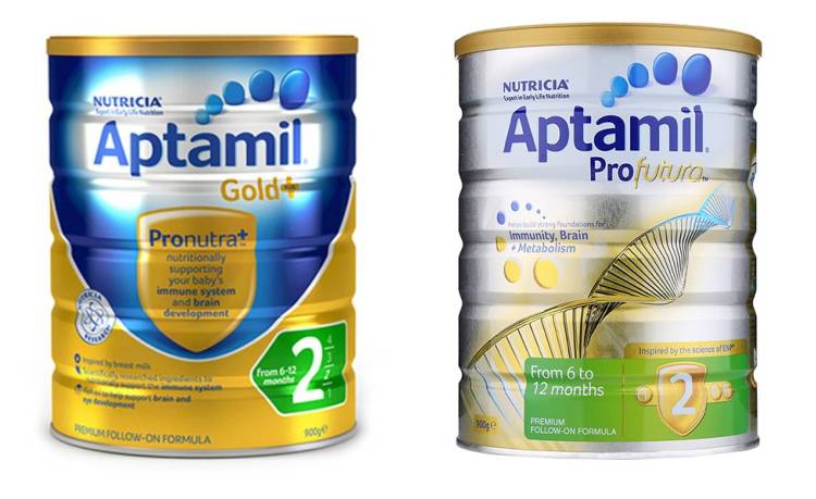 国外海淘黑五,黑五海淘奢侈品哪个网站最实惠