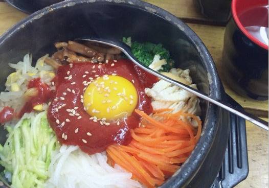 长沙好吃的学校街,长沙校门口美食