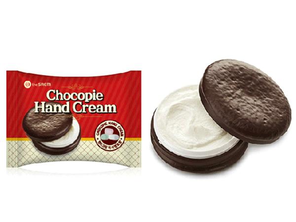 没有护手霜怎么让泥不粘,没有护手霜如何护手