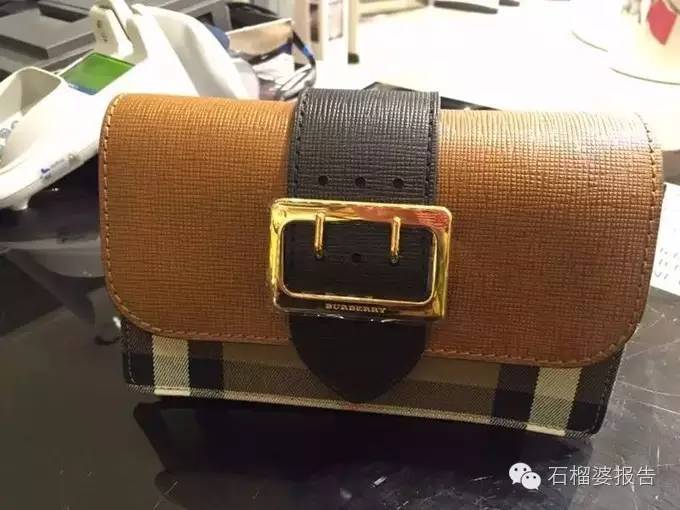 读者来稿｜年底买包，大牌需要新思路