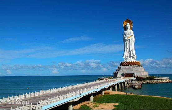 「头条」大咖在三亚实地走访、体验、调研的七条路线，都在这了！