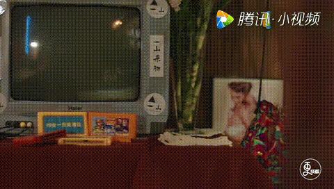 成都24小时无人店,成都神秘现象