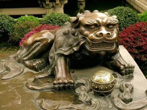 老虎和狮子哪个后肢力量更厉害,古代老虎和狮子对战的纪录