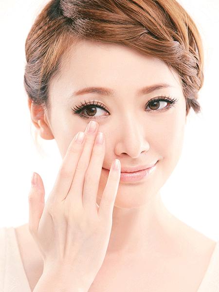 姨妈期该不该护肤,来姨妈是否可以护肤