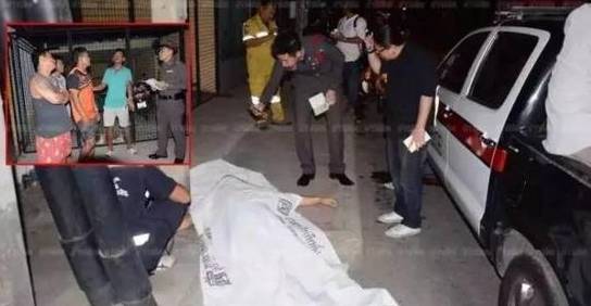 11月10日一分钟新闻早报,一分钟看完11月1日新闻摘要