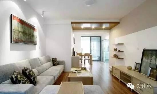 设计师签单必须懂的五大技巧,设计师签单的七个技巧