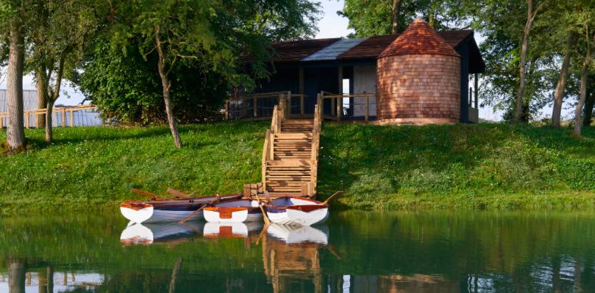 英格兰民宿房间图片大全,英国旅游住宿民宿酒店