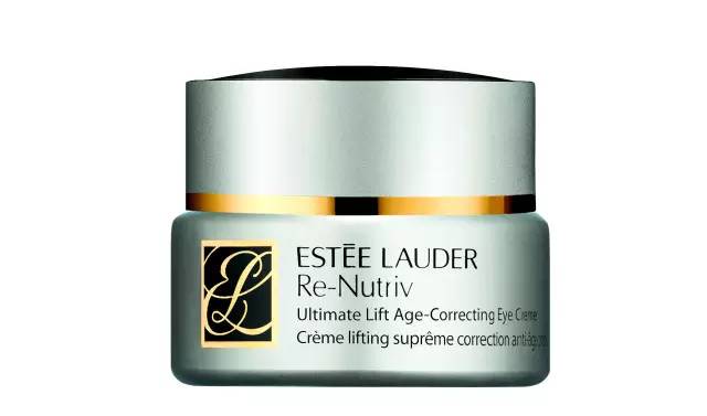 寰球溯美从古迹中探寻护肤的真谛