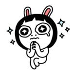 韩国首尔滑雪场图片,首尔滑雪值得去吗