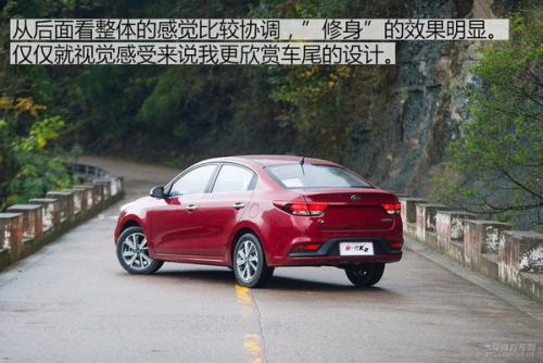 花钱少性价比高的车,花钱少的豪华车