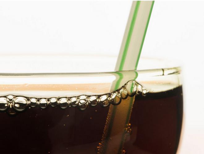 白条闪付可以在京东支付吗,京东白条nfc支付