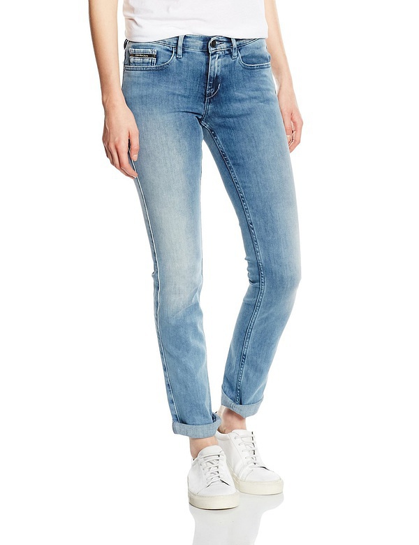 豆瓣日记精选,豆瓣日记第一季