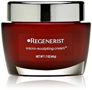 豆瓣日记精选,豆瓣日记第一季