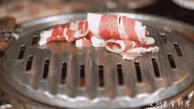 8年之内在韩国开了451家分店,现在TA终于进击罗湖!