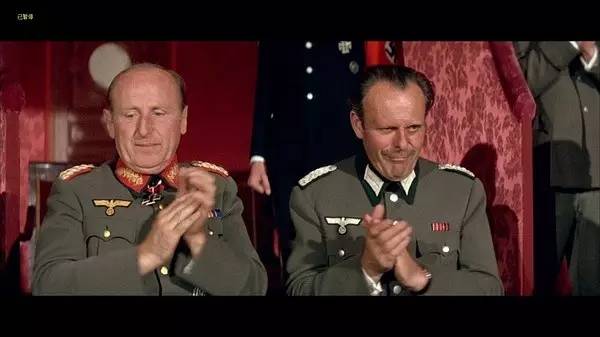 这部电影让多少人笑到肚子痛,这部法国震撼心灵的电影触不可及