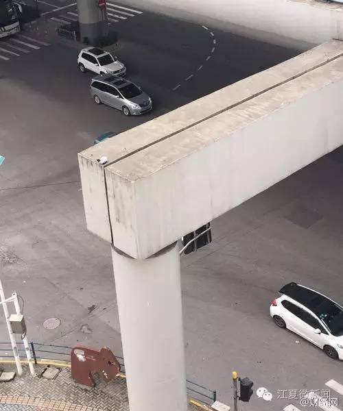 纸坊一饭店私售潲水被罚款2000元｜香烟突然爆炸，男子被震成……