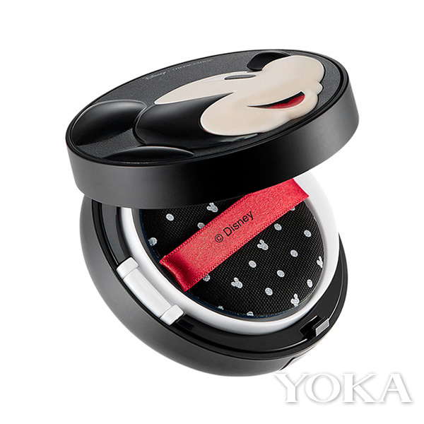 神奇美妆,神奇化妆品在哪里