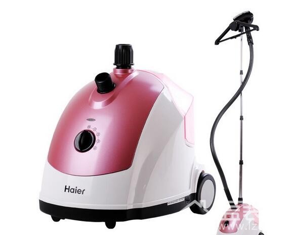 什么品牌的挂烫机质量好,哪个品牌的挂烫机质量比较好