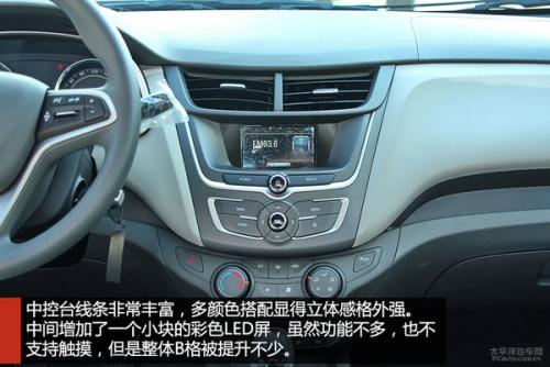 花钱少性价比高的车,花钱少的豪华车