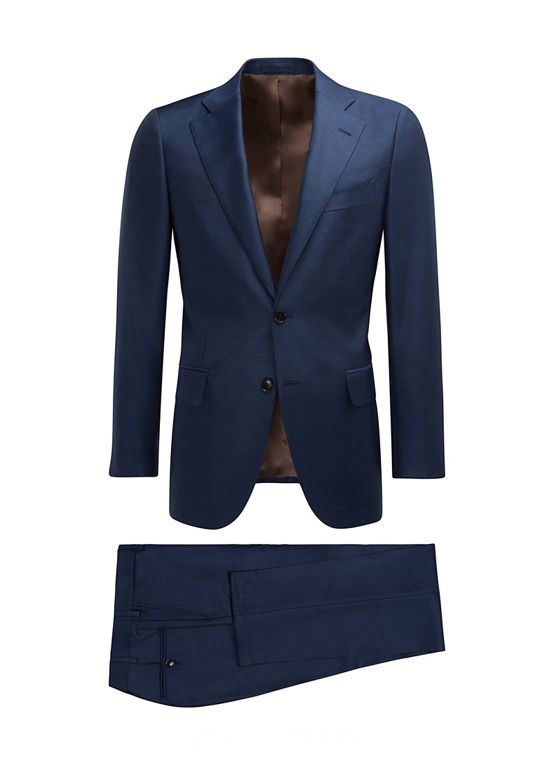 男士必备奢侈品穿搭单品推荐,男士经典时尚单品top10