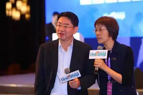 新零售背景下消费者行为过程,新形势下的消费者营销