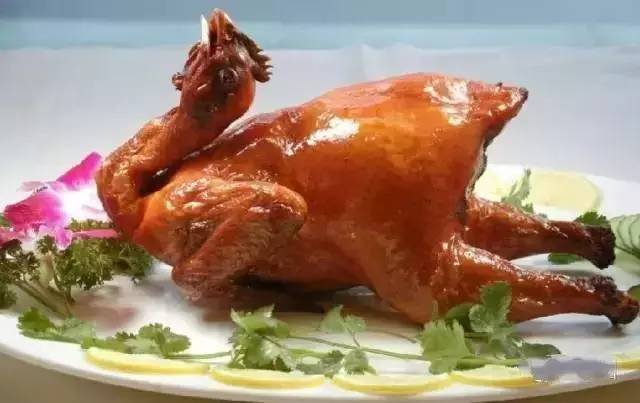 青岛城事,青岛地铁全城通一日票