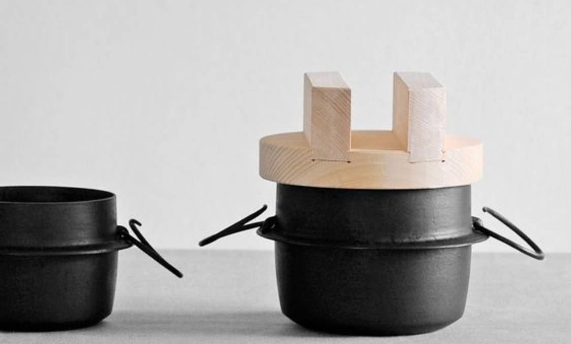 500预算的电饭锅,400-500元的电饭锅