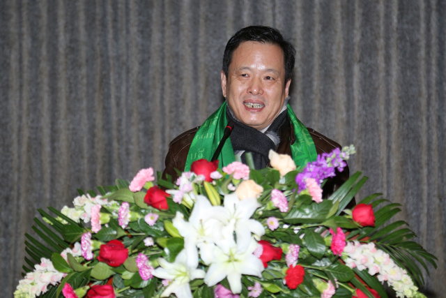 2023年北大培文杯什么时候开始,北大培文杯第七届获奖作文