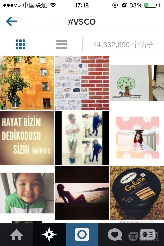 最惊艳的拍照app,十大照片特效软件app