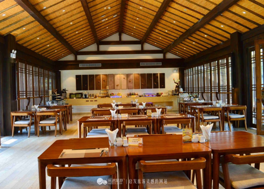 贵阳青岩文凡花间堂状元别院,贵阳青岩文凡状元别院