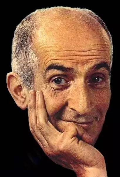 这部电影让多少人笑到肚子痛,这部法国震撼心灵的电影触不可及