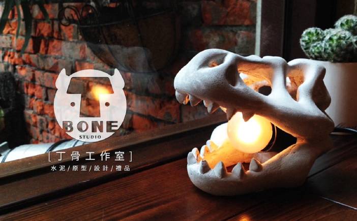 这些新奇趣怪的台湾精品,99%东莞人没见过!