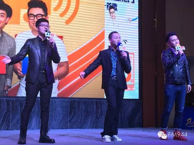 今天”融“刷了屏，这么高的温度，你一定感受到了