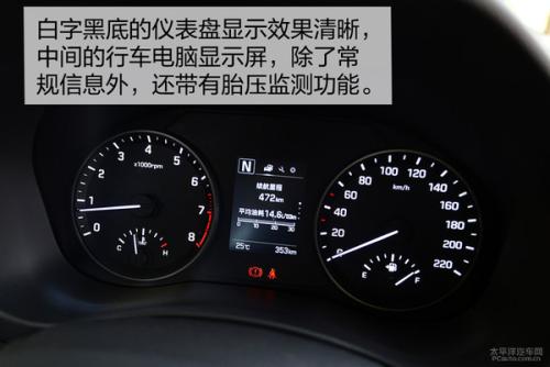花钱少性价比高的车,花钱少的豪华车