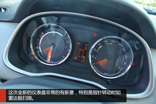 花钱少性价比高的车,花钱少的豪华车