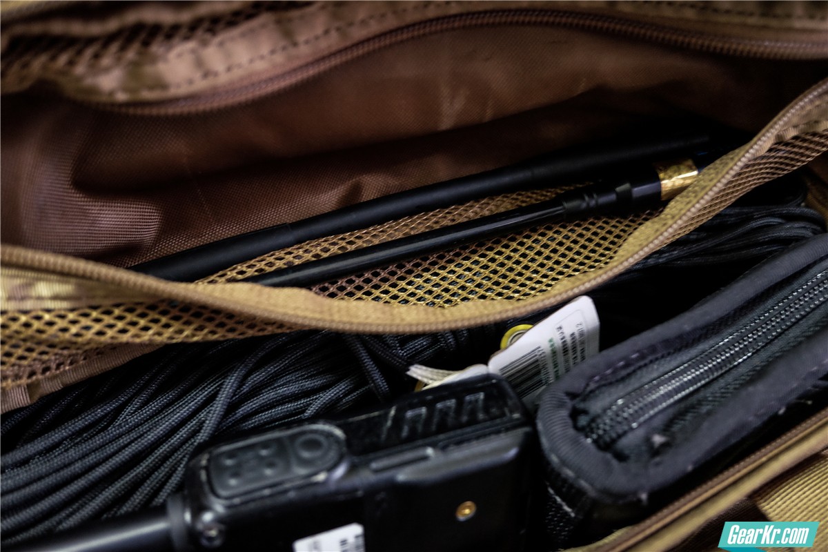 如果全世界只剩一样东西能装一下你勇敢的心，那就一定是它了