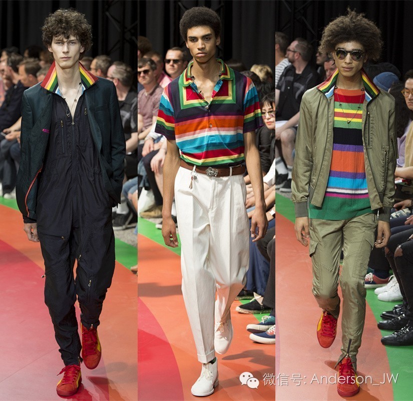 谈资重要吗,谈资本质上是什么