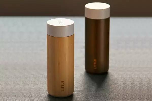 最保温的保温杯 (高颜值保温杯让你爱上喝水生活)