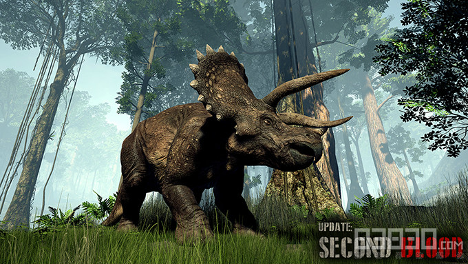 htcvive好玩的游戏推荐,选择障碍症完整版