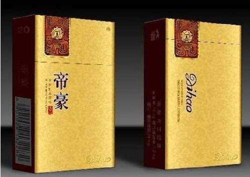 郑州最贵的五件东西,郑州什么东西最值钱又好看