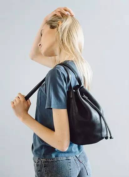 小众mk轻奢包,包包轻奢小众高级mk