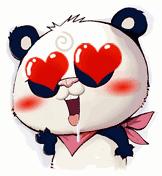 贵州有哪些著名的女明星,贵州最美丽的十大女明星