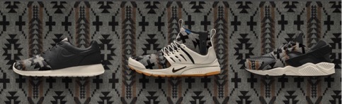 从脚开始热的取暖设备,最新冬季装备