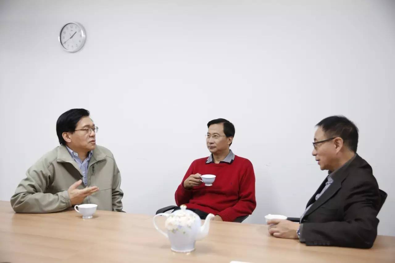 知识分子的直播间饶毅,饶毅知识分子新民晚报