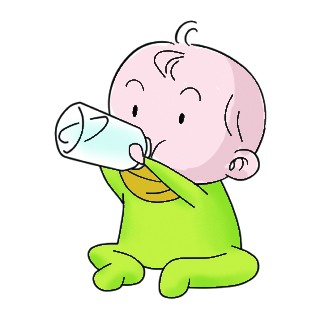 秋冬皮肤干燥宝宝怎么办,如何治疗秋燥大便干结上火