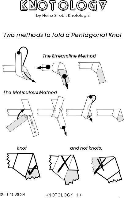 圆纸球手工制作,diy水晶球手工儿童