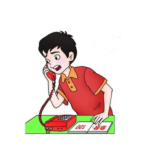 浦东新区120急救中心官网,浦东120急救中心调查报告