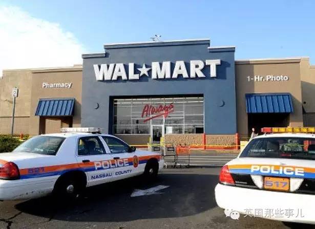 今年最恐怖的丧尸片,美国最新的丧尸片