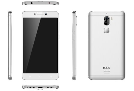 酷派改变者s1128g,酷派改变者s1和乐视pro3